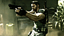 Resident Evil 5 Rev5x3015