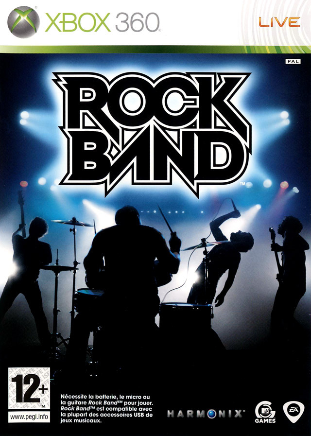 ××||(Rock Band)||×× حــــان وقت اكتشـــاف مواهبك في عــزف الــ Rock Robax30f