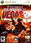 Rainbow six Vegas 2 - Page 2 Rsv2x30ft