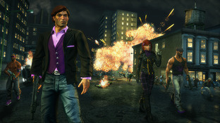 Saints Row : The Third [Region Free] (Exclu) [FS][WU] Saints-row-the-third-xbox-360-1303225533-015_m