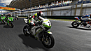      SBK'08 : Superbike World Championship Sbk8x3008