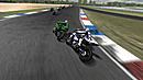      SBK'08 : Superbike World Championship Sbk8x3022