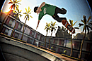 &#9571;• صور جديدة لـ Skate 2 علـى Ps3 •&#9568;|| .•° خبر°•. || Sk20x3041