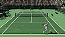 عرض للعبة Smash Court Tennis 3 Smctx3002