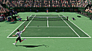 عرض للعبة Smash Court Tennis 3 Smctx3003