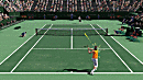 عرض للعبة Smash Court Tennis 3 Smctx3009