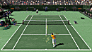 عرض للعبة Smash Court Tennis 3 Smctx3012