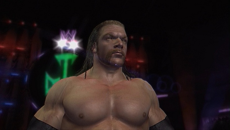 Smackdown vs Raw 2007 Smvsx3047