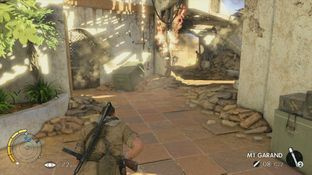  [Sniper Elite III] Sniper-elite-iii-xbox-360-1404390961-026_m