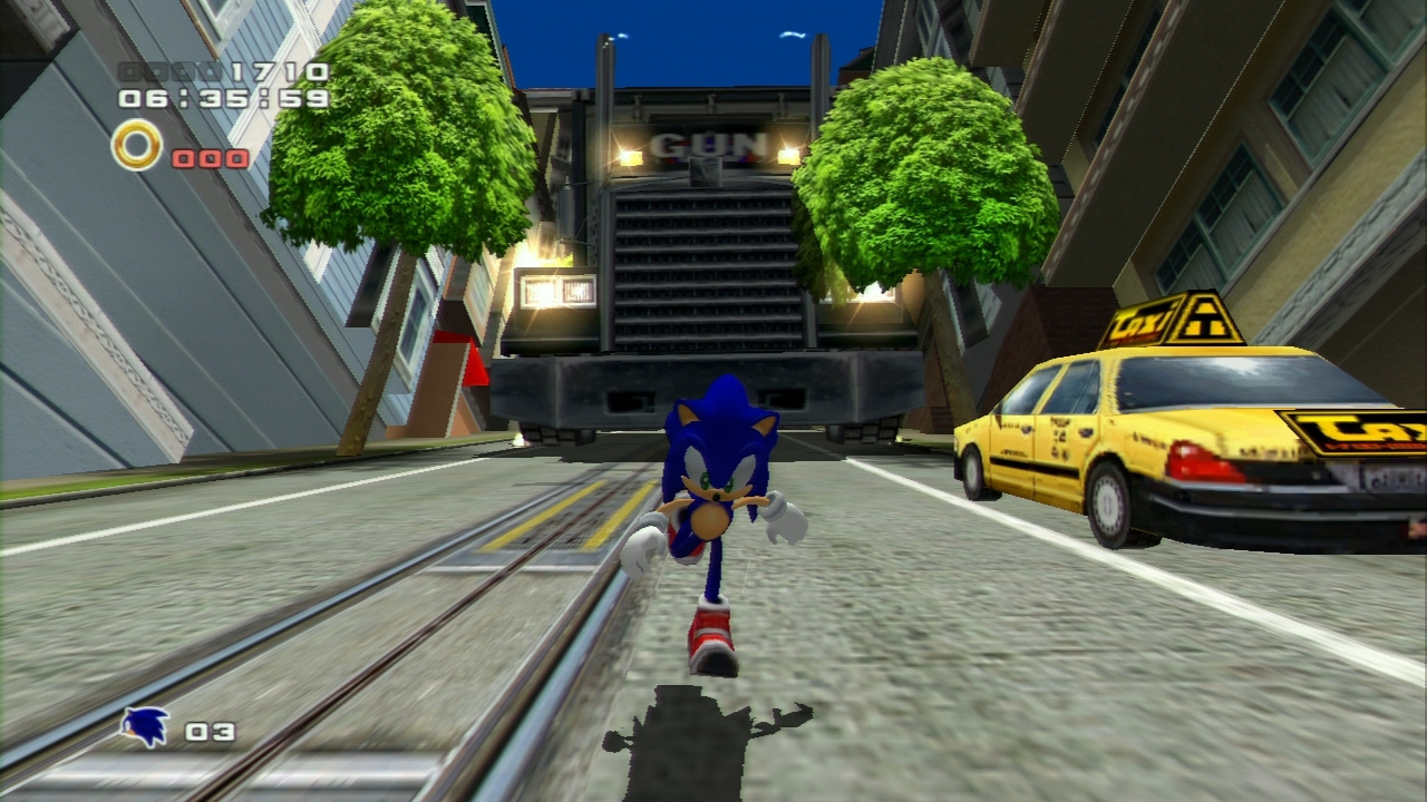 [MINI-JEU] De quel jeu cette image est-elle tirée ? Sonic-adventure-2-xbox-360-1349452769-010