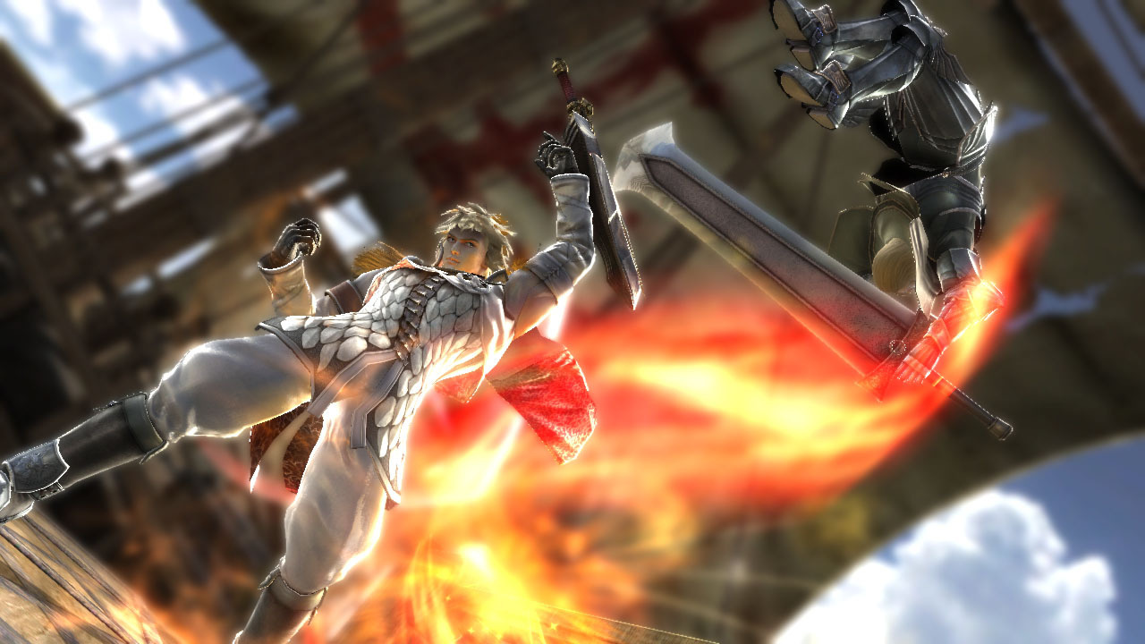 Soulcalibur V  Soulcalibur-v-xbox-360-1311281900-019