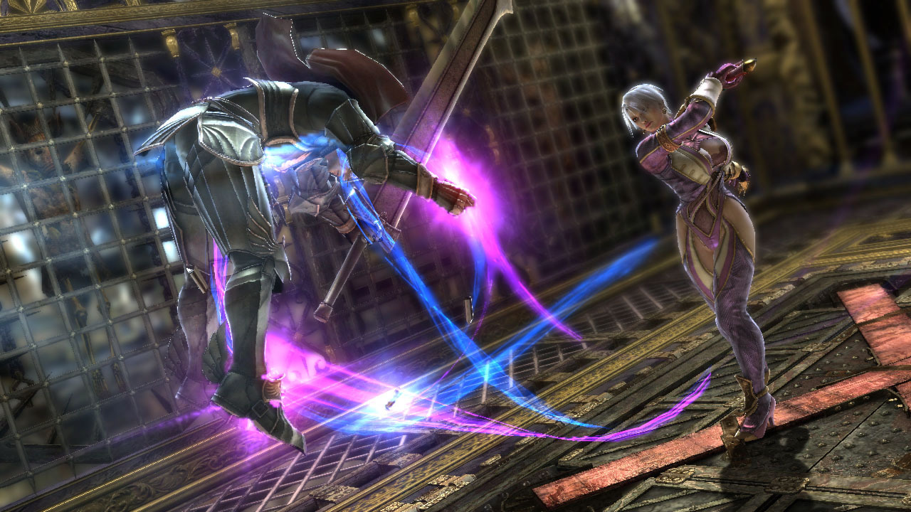 Soulcalibur V  Soulcalibur-v-xbox-360-1311281900-025