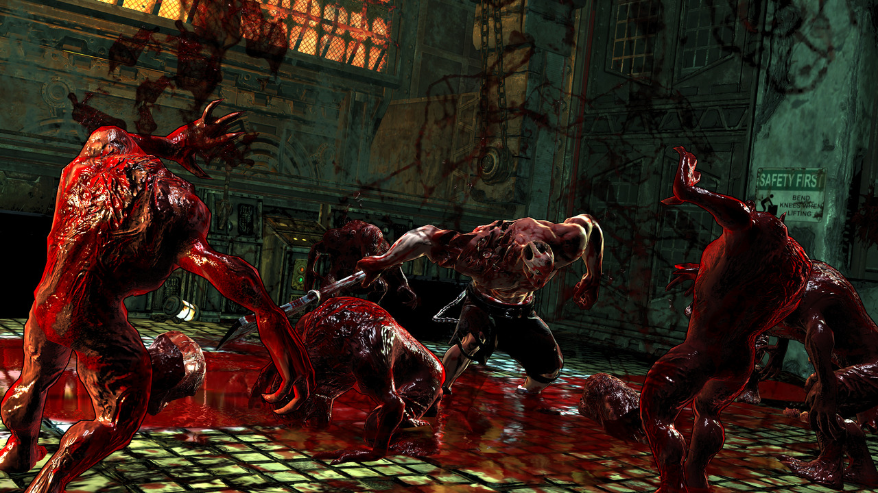 Splatterhouse  Splatterhouse-xbox-360-092