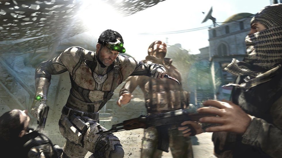 Splinter Cell Blacklist - First Gameplay Demo Splinter-cell-blacklist-xbox-360-1338826459-003