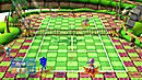 Avalanche d'images de Sega Superstars Tennis Sstnx3067