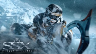 SSX - Xbox 360 [UL] (exclue) Ssx-deadly-descents-xbox-360-1292231312-001_m