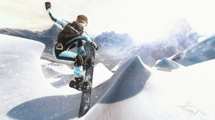 SSX - Xbox 360 [UL] (exclue) Ssx-xbox-360-1302718131-005_m