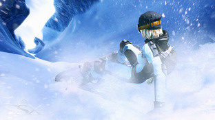 SSX - Xbox 360 [UL] (exclue) Ssx-xbox-360-1302718131-006_m