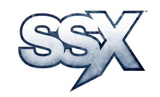 SSX - Xbox 360 [UL] (exclue) Ssx-xbox-360-1307394832-017_m