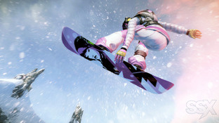 SSX - Xbox 360 [UL] (exclue) Ssx-xbox-360-1307394853-018_m