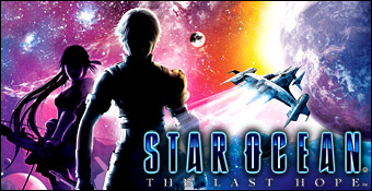 [360/PS3] Star Ocean: The Last Hope Star-ocean-the-last-hope-xbox-360-00a