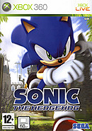 ~حصريـــ|Sonic The Hedgehog|ـــ[achievements]ــا~ Sthhx30ft