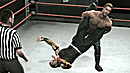 || المصارعة هي الأساس في WWE Smackdown Vs Raw 2009 ||مُـرَاجَـعَـة شَـامِـلَـة|| Svr9x3029