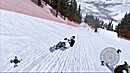 صـــور لللعبـــــة الثلجية الجديدة « « Shaun White Snowboarding » » Swsbx3055