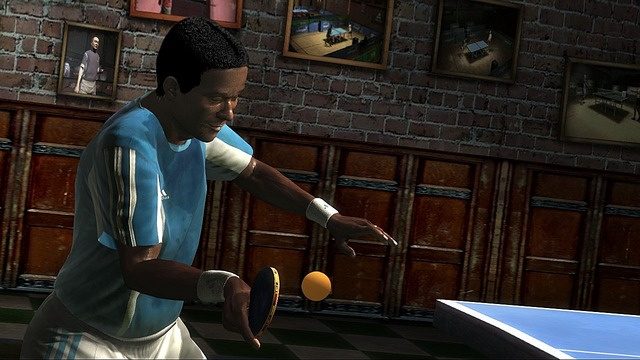 jeu de ping pong sur xbox 360 Tatex3025