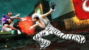 صور ومعلومات عن تيكن6 Tekken-6-xbox-360-293_m