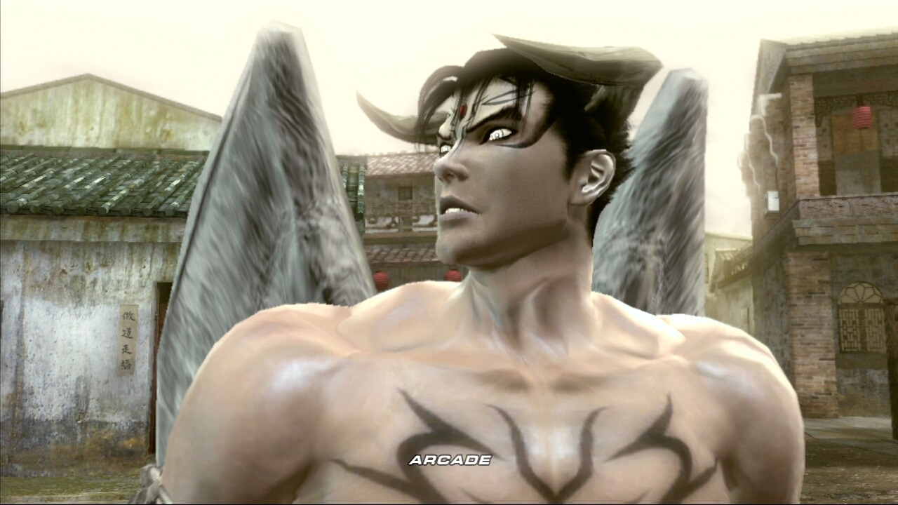 Photo symbolique! - Page 16 Tekken-6-xbox-360-411