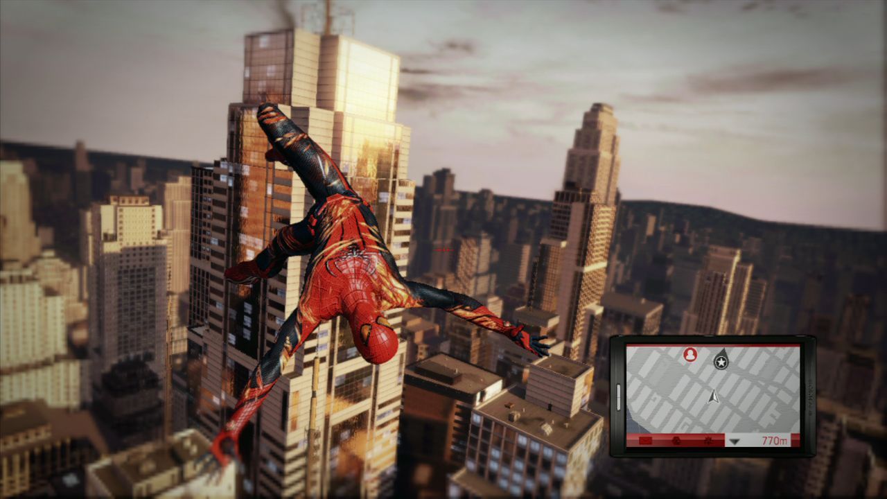The Amazing Spiderman - Skidrow The-amazing-spider-man-xbox-360-1340985324-021