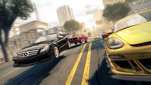 تحميل لعبة The Crew حصريا على المنتدى The-crew-xbox-360-1411659613-003_m