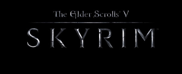 مجموعة من الصور و التفاصيل عن The Elder Scrolls V : Skyrim The-elder-scrolls-v-skyrim-xbox-360-1294736017-001