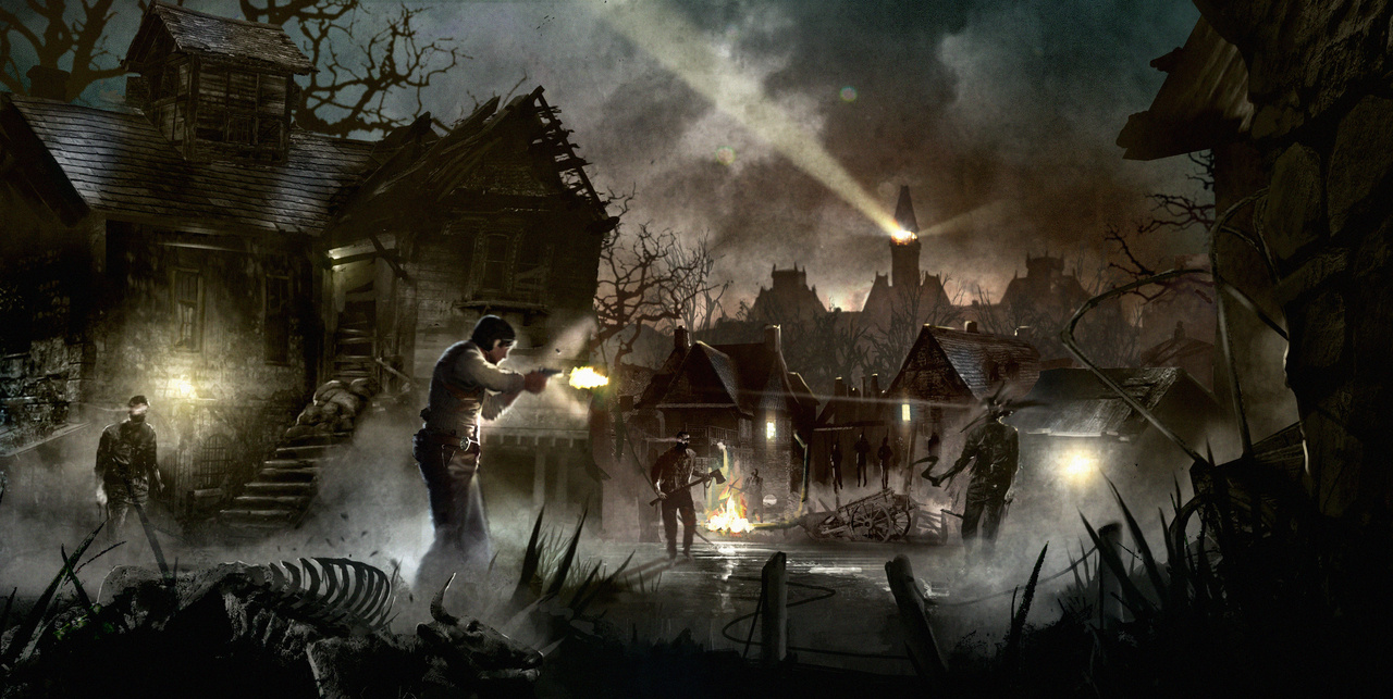 The Evil Within  The-evil-within-xbox-360-1366639526-010