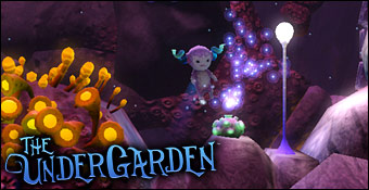 The UnderGarden The-undergarden-xbox-360-00a