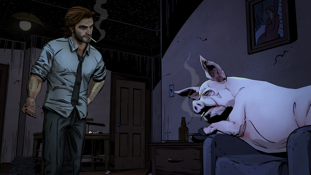 THE WOLF AMONG US The-wolf-among-us-xbox-360-1368034137-003