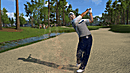 صور جديدة للعبة القادمة بقوة |؛| Tiger Woods PGA Tour 10|؛| Tiger-woods-pga-tour-10-xbox-360-020