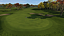 صور جديدة للعبة القادمة بقوة |؛| Tiger Woods PGA Tour 10|؛| Tiger-woods-pga-tour-10-xbox-360-026