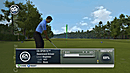 صور جديدة للعبة القادمة بقوة |؛| Tiger Woods PGA Tour 10|؛| Tiger-woods-pga-tour-10-xbox-360-034