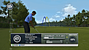 صور جديدة للعبة القادمة بقوة |؛| Tiger Woods PGA Tour 10|؛| Tiger-woods-pga-tour-10-xbox-360-035