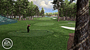 Tiger Woods PGA Tour 2006 Tw06x3005