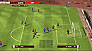 || UEFA Euro 2008|| pes| Ueu8x3011