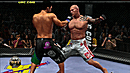 UFC 2010 Undisputed  Ufc-2010-undisputed-xbox-360-056