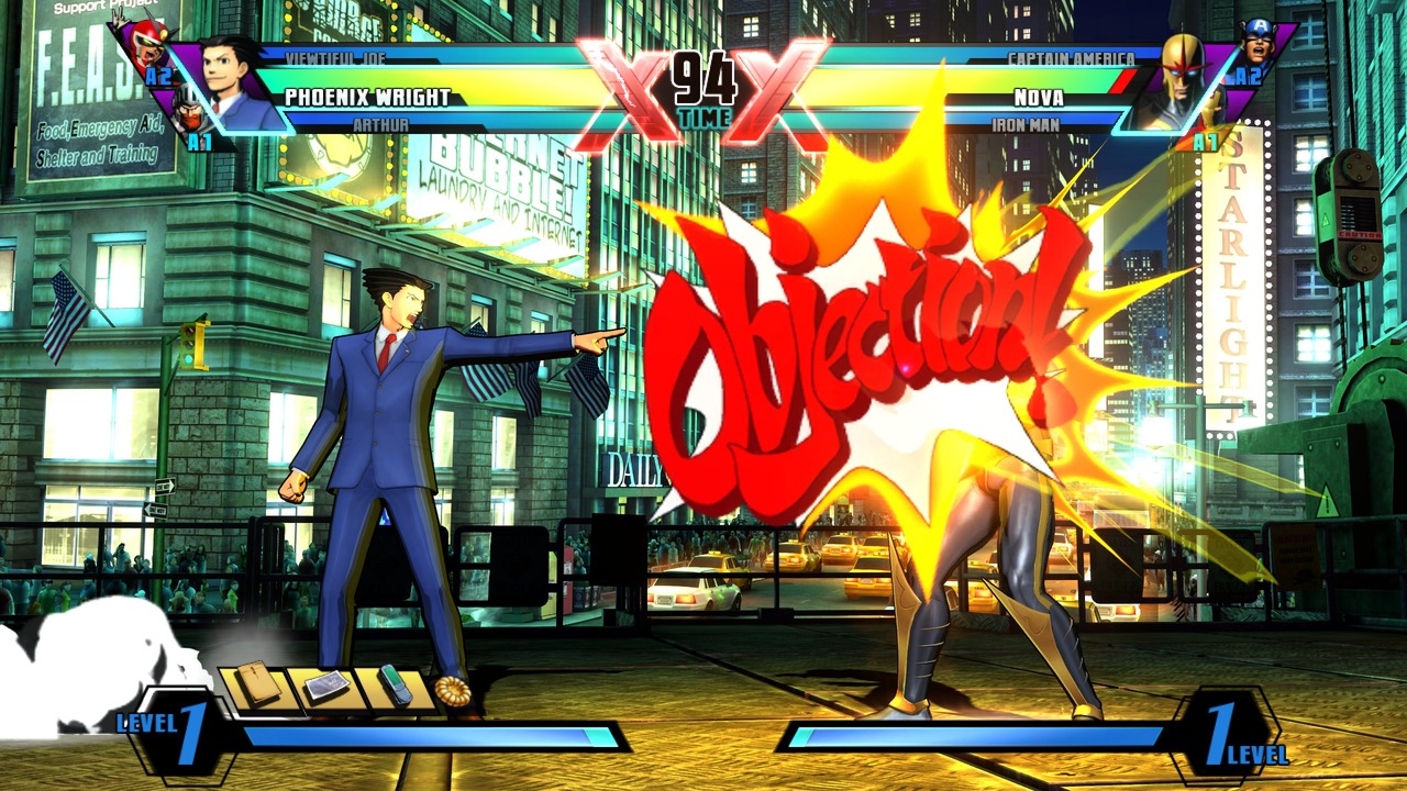 [Post Oficial] Marvel vs. Capcom 3: Fate of Two Worlds - Página 13 Ultimate-marvel-vs-capcom-3-xbox-360-1318581047-088