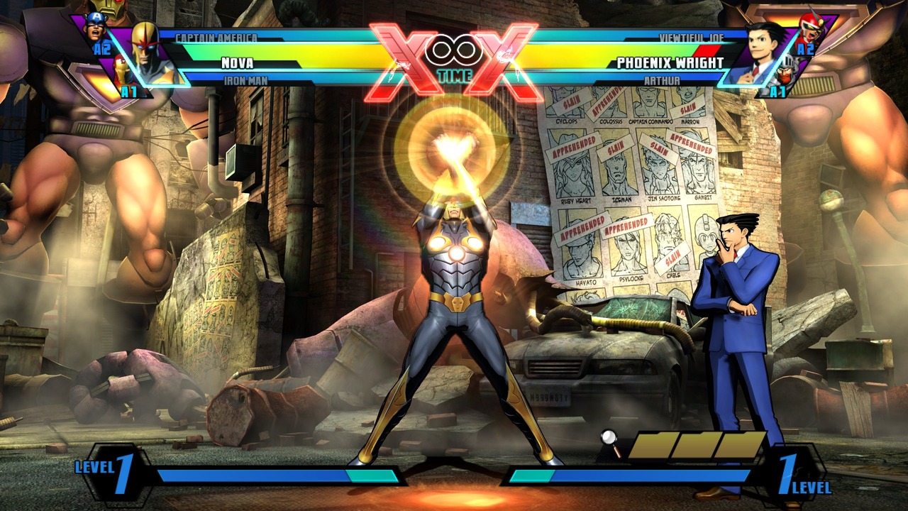 [Post Oficial] Marvel vs. Capcom 3: Fate of Two Worlds - Página 13 Ultimate-marvel-vs-capcom-3-xbox-360-1318581047-089