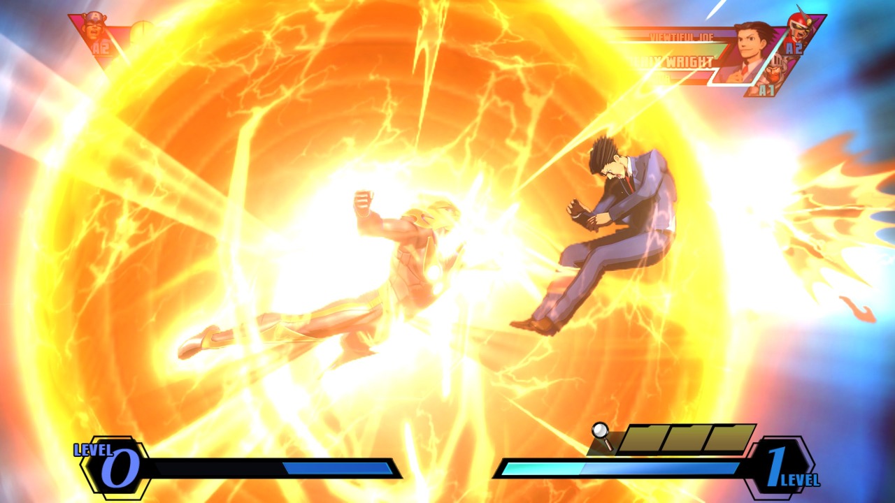 [Post Oficial] Marvel vs. Capcom 3: Fate of Two Worlds - Página 13 Ultimate-marvel-vs-capcom-3-xbox-360-1318581047-094