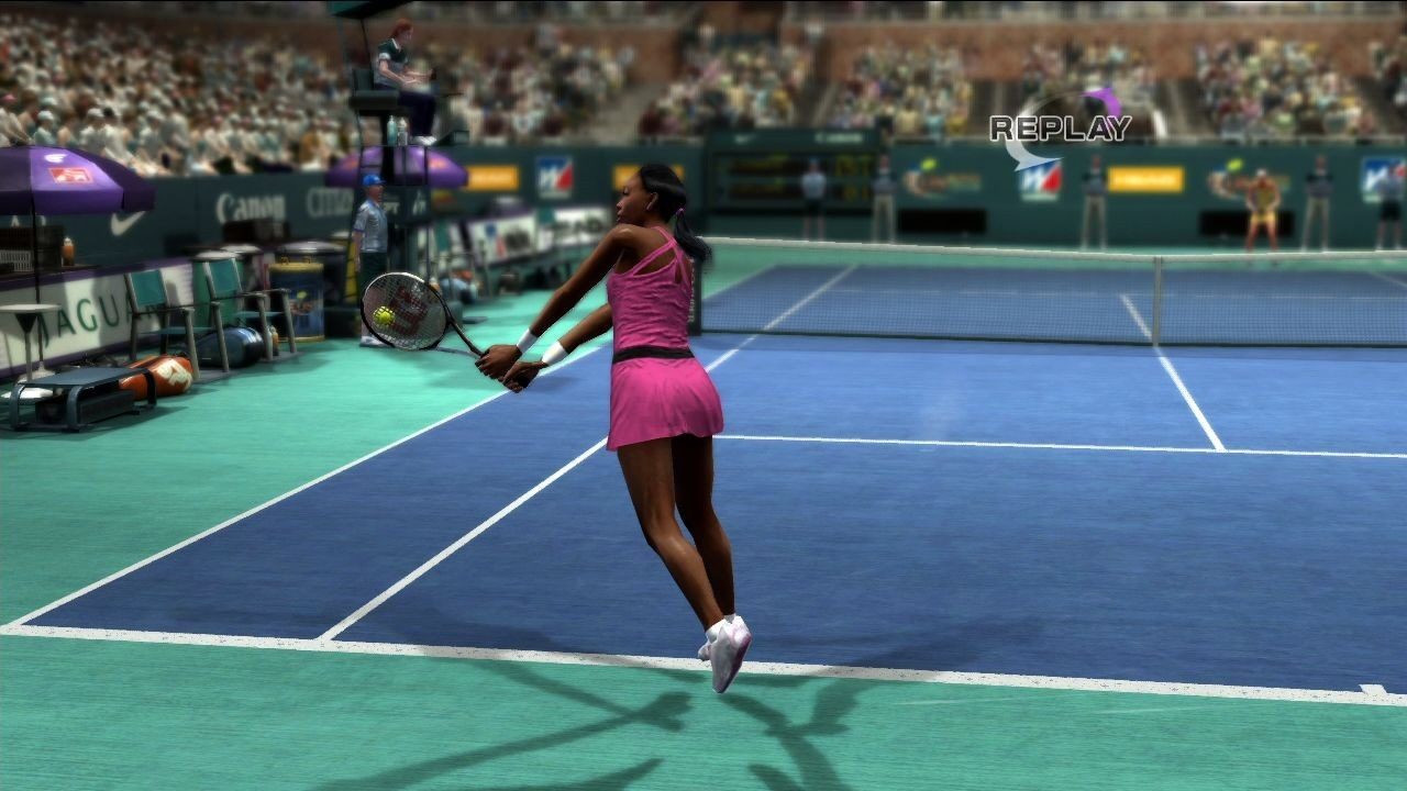 Virtua Tennis 4  Virtua-tennis-4-xbox-360-1297159493-035