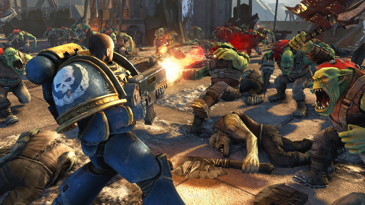 Warhammer 40.000 : Space Marine Warhammer-40-000-space-marine-xbox-360-005