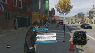  [Watch Dogs] Watch-dogs-xbox-360-1401795934-089_m